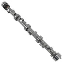 COMP Cams 12-450-8 Magnum 230/230 Hydraulic Roller Cam Chevy Small Block