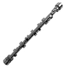 COMP Cams CL12-420-8 Magnum 215/215 Hydraulic Roller Cam and Lifter Kit for Chevrolet Small Block
