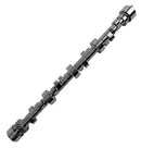 COMP Cams CL12-420-8 Magnum 215/215 Hydraulic Roller Cam and Lifter Kit for Chevrolet Small Block