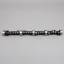 COMP Cams 12-600-4 Camshaft Only Thumpr 227/241 Hydraulic Flat Cam Chevy Small Block