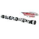 COMP Cams 12-600-8 Thumpr 227/241 Hydraulic Roller Cam Chevy Small Block