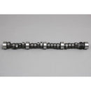 COMP Cams 12-602-4 Big Mutha' Thumpr 243/257 Hydraulic Flat Cam for Chevrolet Small Block
