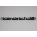 COMP Cams 12-602-4 Big Mutha' Thumpr 243/257 Hydraulic Flat Cam for Chevrolet Small Block
