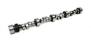 COMP Cams 12-821-14 Drag Race 4/7 Swap 279/286 Solid Roller Cam Chevy Small Block