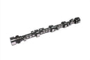 COMP Cams 12-859-9 Camshaft Oval Track Mechanical Roller Tappet RPM Range