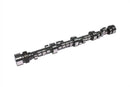 COMP Cams 12-859-9 Camshaft Oval Track Mechanical Roller Tappet RPM Range