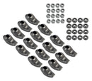 COMP Cams 1211-16 High Energy Rocker Set w/ 1.7 Ratio Chevy Big Block w/ 7/16" Stud