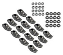 COMP Cams 1211-16 High Energy Rocker Set w/ 1.7 Ratio Chevy Big Block w/ 7/16" Stud