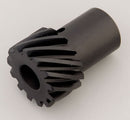 COMP Cams 12140 Composite Distributor Gear Small & Big Block Chevy