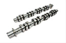 COMP Cams 127020 Mutha' Thumpr Nsr 234/254 Hydraulic Roller Cams Ford 4.6/5.4L Modular 3-V