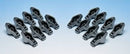 COMP Cams 1412-16 Magnum Roller 1.52 Ratio, 3/8" Stud Diameter Rocker Arm Small Block Chevy