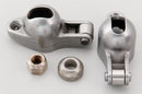 COMP Cams 1413-12 Magnum Roller 1.52 Ratio Rocker Arm Set Chevy 173 V6 w/ 10mm Stud
