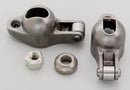 COMP Cams 1414-12 Magnum Roller 1.6 Ratio Rocker Arm Set Chevy 173 V6 w/ 10mm Stud