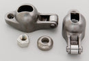COMP Cams 1414-12 Magnum Roller 1.6 Ratio Rocker Arm Set Chevy 173 V6 w/ 10mm Stud