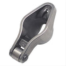 COMP Cams 1417-16 Magnum Self-Aligning Roller 1.52 Ratio, 3/8" Stud Diameter Rocker Arm Small Block Chevy