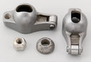 COMP Cams 1451-16 Magnum Roller 1.52 Ratio Rocker Arm Set Pontiac 265-455 w/ 7/16" Stud