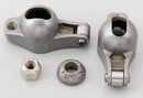 COMP Cams 1451-16 Magnum Roller 1.52 Ratio Rocker Arm Set Pontiac 265-455 w/ 7/16" Stud