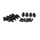 COMP Cams Trunnion-Upgraded 1.7 Ratio Rocker Arm Set for GM LS3