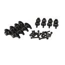 COMP Cams Trunnion-Upgraded 1.7 Ratio Rocker Arm Set for GM LS3