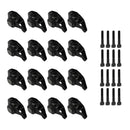 COMP Cams Trunnion-Upgraded 1.7 Ratio Rocker Arm Set for GM LS3