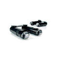 COMP Cams 15854-16 Short Travel Hydraulic Roller Lifters Chevy Big Block Vertical Link Bars - Set Of 16