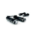 COMP Cams 15854-16 Short Travel Hydraulic Roller Lifters Chevy Big Block Vertical Link Bars - Set Of 16