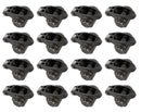 COMP Cams 1604-16 Ultra Pro Magnum Roller 1.52 Ratio, 7/16" Stud Diameter Rocker Arm Small Block Chevy