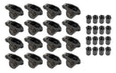 COMP Cams 1605-16 Ultra Pro Magnum Rocker Arm Set w/ 1.6 Ratio Chevy SBC w/ 7/16" Stud
