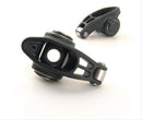 COMP Cams 1618-16 Ultra Pro Magnum Rocker Arms, Fits Chevy Small Block 1.6 Ratio