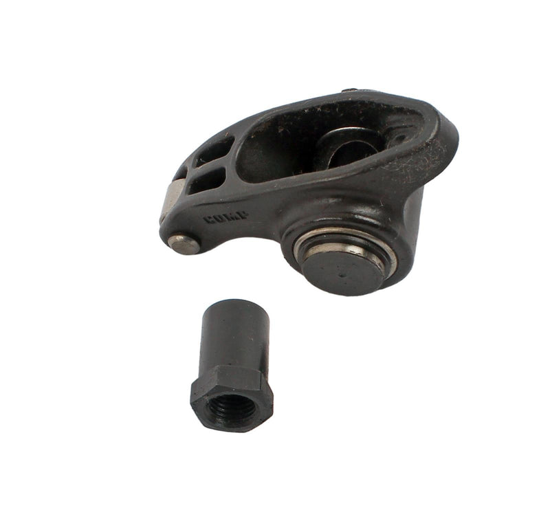 COMP Cams Ultra Pro Magnum Rocker Arms 1620-1