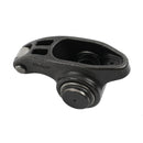 COMP Cams 1630-16 Ultra Pro Magnum Rocker Arm Set 1.7 Ratio Ford Boss 302, 351C, 429-460 7/16 Stud