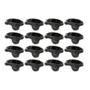 COMP Cams 1630-16 Ultra Pro Magnum Rocker Arm Set 1.7 Ratio Ford Boss 302, 351C, 429-460 7/16 Stud