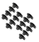 COMP Cams 1631-16 Ultra Pro Magnum Rocker Arm Set w/ 1.6 Ratio Ford 289-351W w/ 3/8" Stud