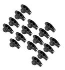 COMP Cams 1631-16 Ultra Pro Magnum Rocker Arm Set w/ 1.6 Ratio Ford 289-351W w/ 3/8" Stud