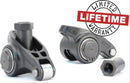 COMP Cams 1678-16 Ultra Pro Magnum 1.8 Ratio Rocker Arm Set LS3