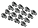 COMP Cams 17001-16 High Energy Diecast Aluminum Rocker Arms, SB Chevy 1.5 Ratio