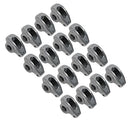 COMP Cams High Energy Alum Rocker SBC 1