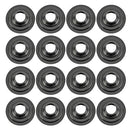 COMP Cams 1731-16 Valve Spring Retainers Tool Steel 10 Degree 1.550 in. Outside