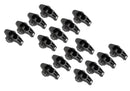 COMP Cams 1820-16 Ultra Pro Magnum XD Roller Rocker Arms for BB Chevy 1.7 Ratio