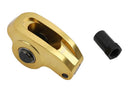 COMP Cams 19021-1 Ultra-Gold ARC Series Aluminum Rocker Arm, Chevy
