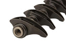 COMP Cams 1982-16 Rocker Arms, Shaft Mount, Steel, 1.7 Ratio, Chevy, LS,