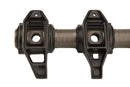 COMP Cams 1982-16 Rocker Arms, Shaft Mount, Steel, 1.7 Ratio, Chevy, LS,