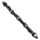 COMP Cams 20-223-3 Camshaft Hydraulic Flat Tappet Advertised Duration 268/280