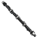 COMP Cams 20-223-3 Camshaft Hydraulic Flat Tappet Advertised Duration 268/280