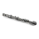 COMP Cams 20-232-4 Camshaft Hydraulic Flat Tappet Advertised Duration 280/280