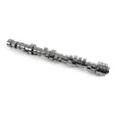 COMP Cams 20-232-4 Camshaft Hydraulic Flat Tappet Advertised Duration 280/280