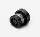 COMP Cams 200 .795" Long Roller Thrust Button Chevy 265-400 Small Block