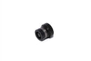 COMP Cams 200 .795" Long Roller Thrust Button Chevy 265-400 Small Block