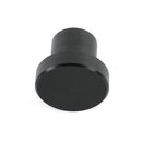 COMP Cams 202 Nylon Thrust Button Chevy Small Block 265-400, 90° 4.3L V6
