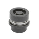 COMP Cams 204 Steel Cam Button Spacer, Fits Mopar Big Block R/RB/Hemi